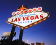 las_vegas